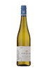 2023 Sauvignon Blanc trocken (0,75 Ltr.)