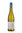 2023 Sauvignon Blanc trocken (0,75 Ltr.)