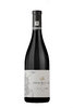 2019 Pinot Noir Rotwein trocken (0,75 Ltr.)