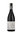 2021 Pinot Noir Rotwein trocken (0,75 Ltr.)