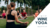 WineYoga - Dynamische Yogaübungen & achtsamer Weingenuss im Einklang mit der Natur