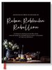 Buch: Reben, Rebhuhn, Rebellion: Ein kulinarischer Streifzug durch die Pfälzer Küche