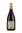 2019 MICHELSBERG - Pinot Noir VDP.Grosses Gewächs trocken (0,75 Ltr.)